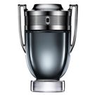 Perfume Invictus Intense Paco Rabanne Masculino 100ml