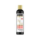 Condicionador Tresemmé Blindagem Antifrizz 400ml