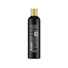 Condicionador Tresemmé Blindagem Antifrizz 400ml