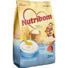 Mingau Nutribom Arroz 230g