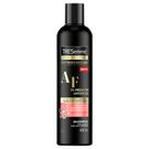 Shampoo Tresemmé Blindagem Antifrizz 400ml