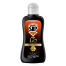Repelente Loção SPB Pro 12h de Proteção 90ml