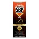 Repelente Loção SPB Pro 12h de Proteção 90ml