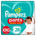 Fralda-Descartavel-Pampers-Pants-Ajuste-Total-XXG-28-Unidades