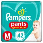 Fralda-Descartavel-Pampers-Pants-Ajuste-Total-M-42-Unidades