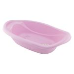 banheira-aqua-baby-2551