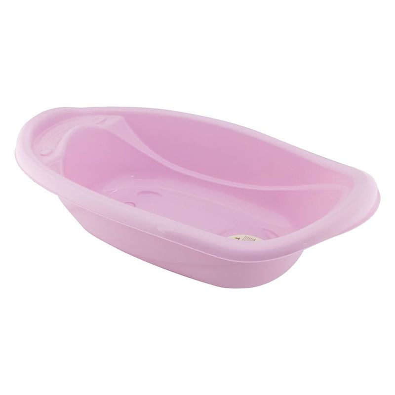 banheira-aqua-baby-2551