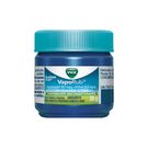 Vick Vaporub 30g