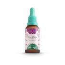 Floral Thérapi Praestima 30ml