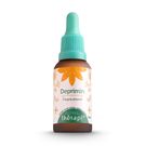 Floral Thérapi Depremin 30ml