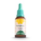 Floral Thérapi Motivamais 30ml