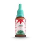 Floral Thérapi Libiduz 30ml