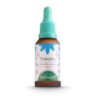 Floral Thérapi Tolecalm 30ml