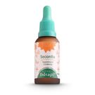 Floral Thérapi Seconfia 30ml