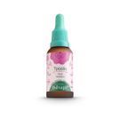 Floral Thérapi Tpcolic 30ml