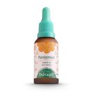 Floral Thérapi Panicmed 30ml