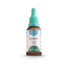 Floral Thérapi Zero Fumo 30ml