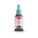 Floral Thérapi Viciolivre 30ml