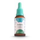 Floral Thérapi Sonoite 30ml