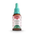 Floral Thérapi Ansiolide 30ml