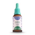 Floral Thérapi Destriste 30ml