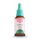 Floral Thérapi Fasenova 30ml