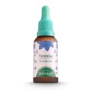 Floral Thérapi Tenrelax 30ml