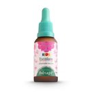 Floral Thérapi Kids Escolare 30ml