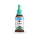 Floral Thérapi Kids Sonoite 30ml