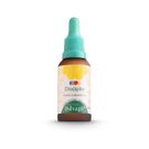 Floral Thérapi Kids Displin 30ml