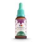 Floral Thérapi Kids Medonoite 30ml