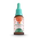 Floral Thérapi Kids Hiperacalme 30ml