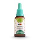 Floral Thérapi Kids Teimozim 30ml