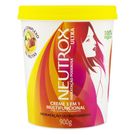 Creme de Tratamento Neutrox 3 em 1 Ultra Hidratação 900g