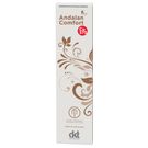 Diu Andalan Comfort Cobre 375