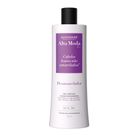 Shampoo Alta Moda Desamarelador 300ml
