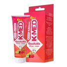 K-Med Gel Cereja com Limão 50g