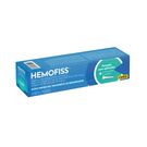 Hemofiss Pomada com Aplicador 30g
