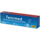 Fericimed Pomada 15g