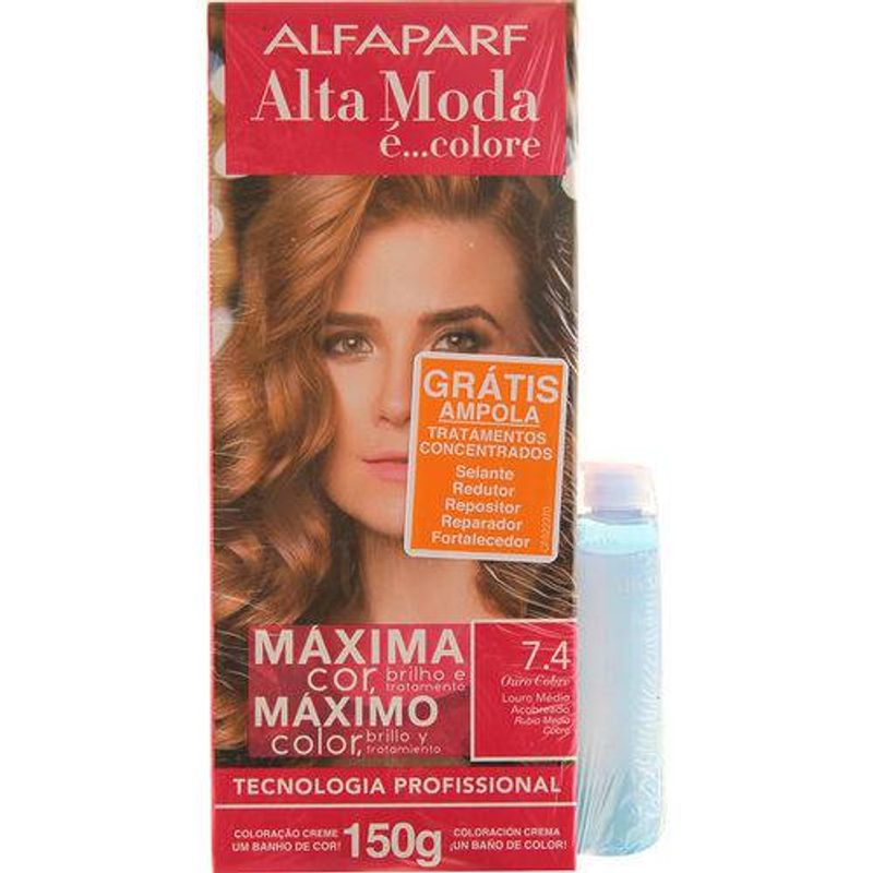 alta-moda-7-4-ouro-cobre-alfaparf-150g