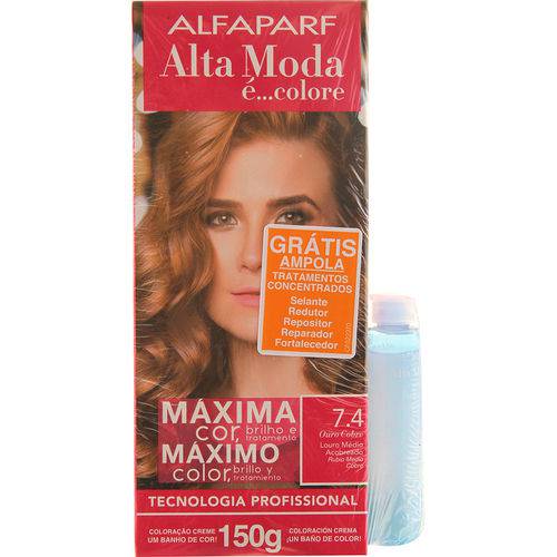 alta-moda-7-4-ouro-cobre-alfaparf-150g