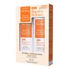 Shampoo + Condicioandor Alta Moda Repair e Defense