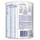 Suplemento Alimentar Nutren Junior Baunilha 400g