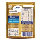 Nutren Senior Sopa de Feijão e Carne 40g