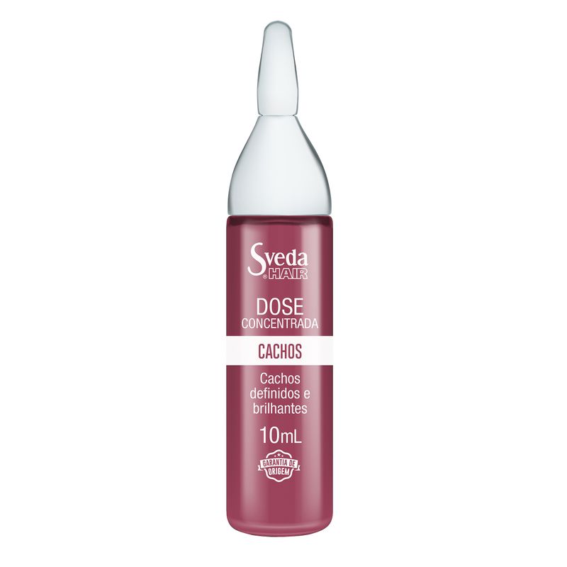 Ampola-de-Tratamento-Sveda-Hair-Cachos-10ml
