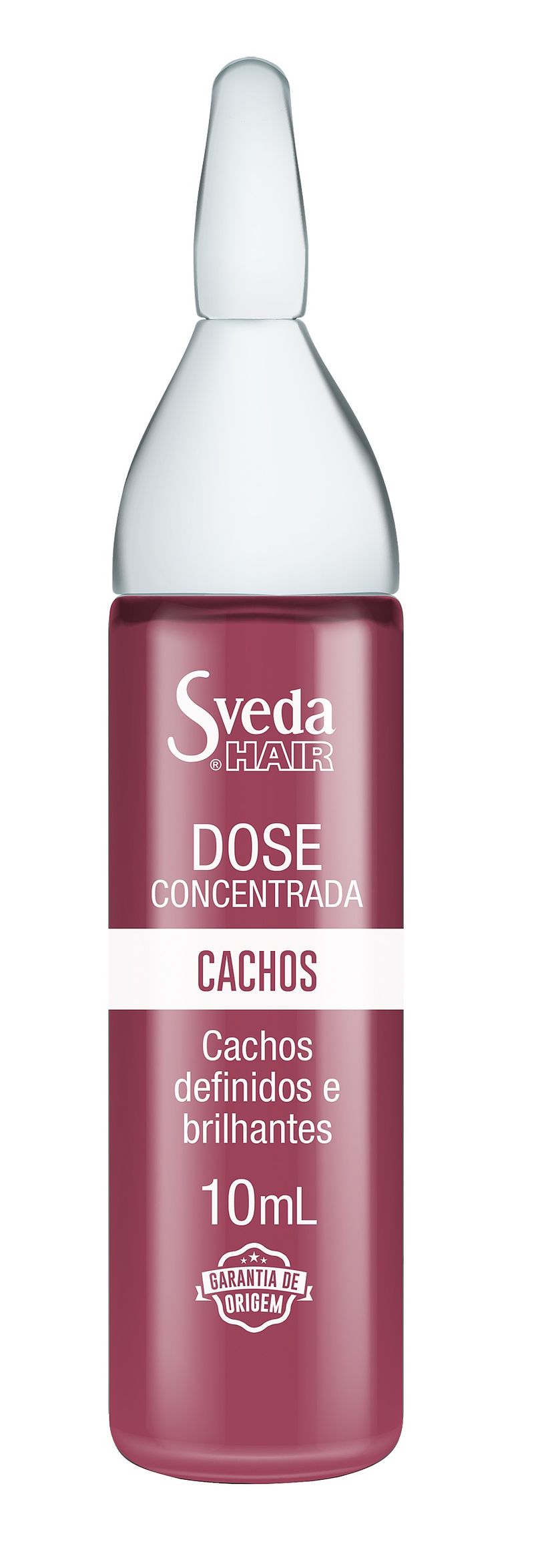 Ampola-de-Tratamento-Sveda-Hair-Cachos-10ml