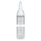 Ampola de Tratamento Sveda Hair Coco 10ml