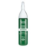 Ampola-de-Tratamento-Sveda-Hair-Crescimento-10ml