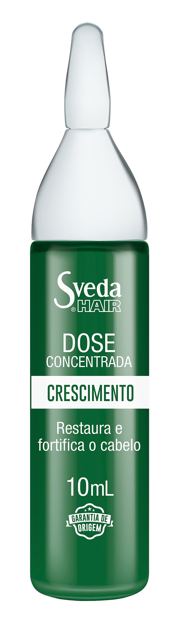 Ampola-de-Tratamento-Sveda-Hair-Crescimento-10ml
