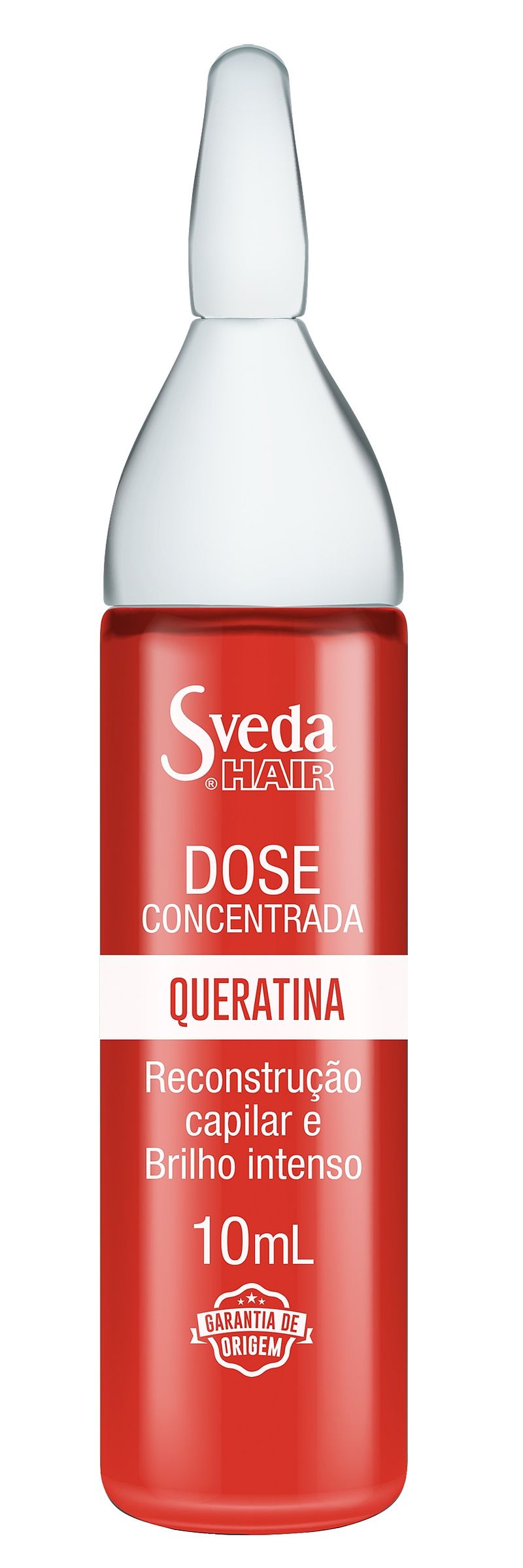 Ampola-de-Tratamento-Sveda-Hair-Queratina-10ml